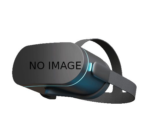 DAIWA Aqualite Feeder 3,9 m 0-120 g 5 dielov